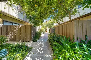15053 Sherman Way, Van Nuys, CA 91405 - Photo 33