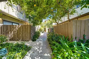 15053 Sherman Way, Van Nuys, CA 91405 - Photo 33