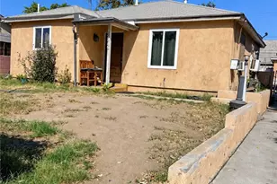 8536 Cayuga Ave, Los Angeles, CA 91352 - Photo 1