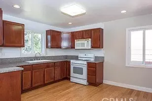 8536 Cayuga Ave, Los Angeles, CA 91352 - Photo 5