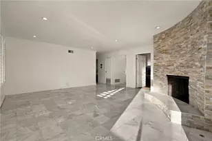 8857 Swinton Ave, North Hills, CA 91343 - Photo 3