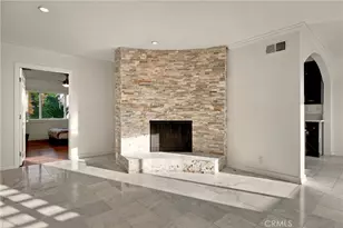 8857 Swinton Ave, North Hills, CA 91343 - Photo 5