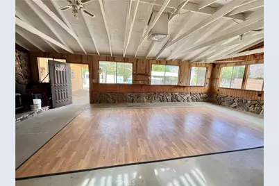 14225 Polaris, Weldon, CA 93283 - Photo 31