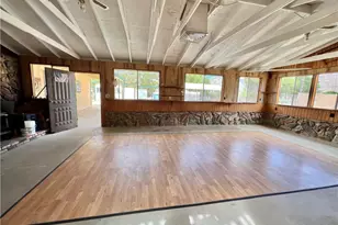 14225 Polaris, Weldon, CA 93283 - Photo 31