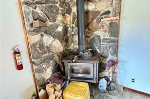 14225 Polaris, Weldon, CA 93283 - Photo 9
