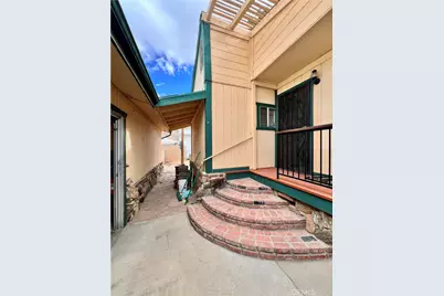 14225 Polaris, Weldon, CA 93283 - Photo 29