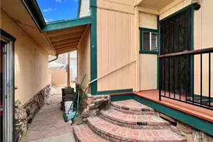 14225 Polaris, Weldon, CA 93283 - Photo 29