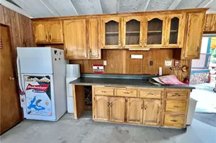 14225 Polaris, Weldon, CA 93283 - Photo 33