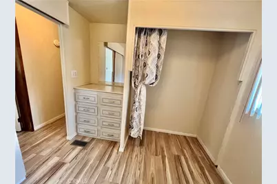 14225 Polaris, Weldon, CA 93283 - Photo 21