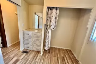 14225 Polaris, Weldon, CA 93283 - Photo 21