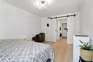 21400 Burbank Blvd, Woodland Hills, CA 91367 - Photo 11