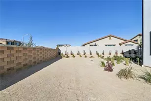 3659 E Ave Q14, Palmdale, CA 93550 - Photo 23