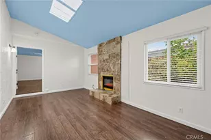 4753 Calle Estrella, Oceanside, CA 92057 - Photo 11