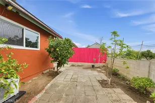 4753 Calle Estrella, Oceanside, CA 92057 - Photo 5