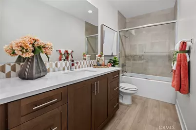 2319 Quail Bush Street, Palmdale, CA 93551 - Photo 17