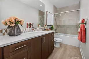 2319 Quail Bush St, Palmdale, CA 93551 - Photo 17