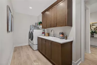 2319 Quail Bush Street, Palmdale, CA 93551 - Photo 19