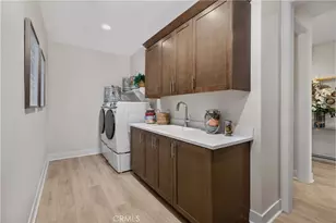 2319 Quail Bush St, Palmdale, CA 93551 - Photo 19