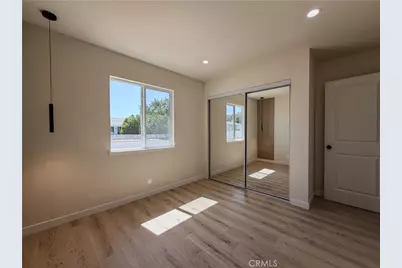 40356 Ronar, Palmdale, CA 93591 - Photo 37