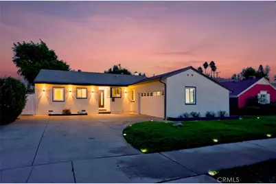 7044 Oakdale, Canoga Park, CA 91306 - Photo 1