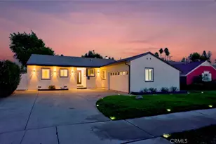 7044 Oakdale, Canoga Park, CA 91306 - Photo 1
