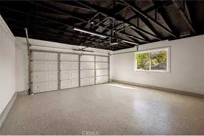 14936 Gilmore Street, Van Nuys, CA 91411 - Photo 25
