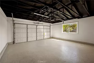 14936 Gilmore St, Van Nuys, CA 91411 - Photo 25