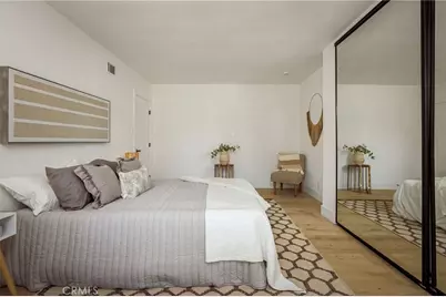 14936 Gilmore Street, Van Nuys, CA 91411 - Photo 13