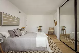 14936 Gilmore St, Van Nuys, CA 91411 - Photo 13