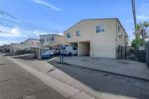 6512 Balboa Blvd, Van Nuys, CA 91406 - Photo 11