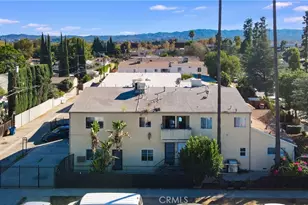 6512 Balboa Blvd, Van Nuys, CA 91406 - Photo 1