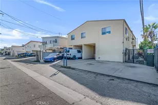 6512 Balboa Blvd, Van Nuys, CA 91406 - Photo 11