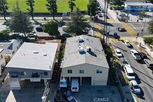 6512 Balboa Blvd, Van Nuys, CA 91406 - Photo 13