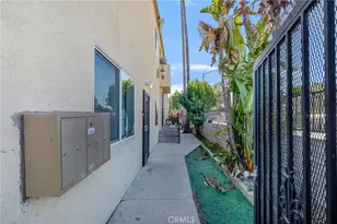 6512 Balboa Blvd, Van Nuys, CA 91406 - Photo 5