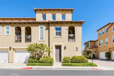 27028 Pebble Beach Drive, Valencia, CA 91381 - Photo 1