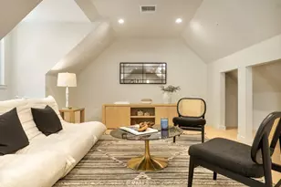 5354 Lewis, Agoura Hills, CA 91301 - Photo 53