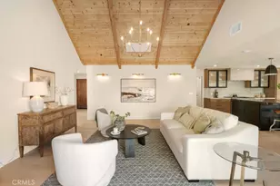 5354 Lewis, Agoura Hills, CA 91301 - Photo 41