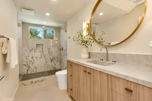 5354 Lewis, Agoura Hills, CA 91301 - Photo 59