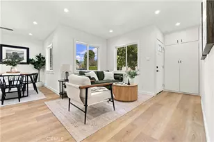 10216 Owensmouth, Chatsworth, CA 91311 - Photo 15