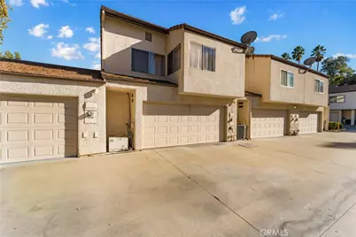 24752 Masters Cup Way, Valencia, CA 91355 - Photo 21