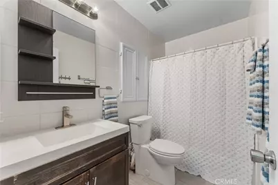 24752 Masters Cup Way, Valencia, CA 91355 - Photo 17