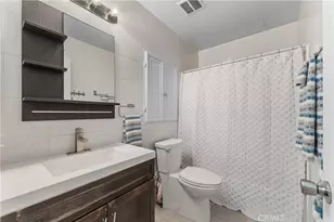 24752 Masters Cup Way, Valencia, CA 91355 - Photo 17