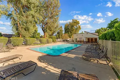 24752 Masters Cup Way, Valencia, CA 91355 - Photo 19
