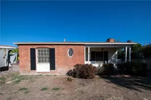 5130 Auckland, Toluca Lake, CA 91601 - Photo 9