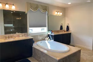20239 Jubilee Way, Porter Ranch, CA 91326 - Photo 21