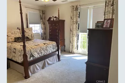20239 Jubilee Way, Porter Ranch, CA 91326 - Photo 23