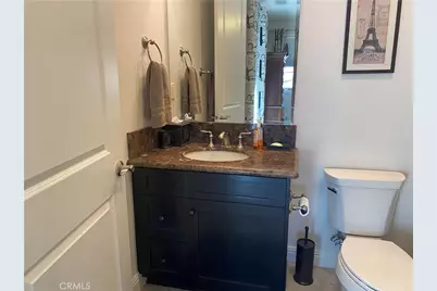 20239 Jubilee Way, Porter Ranch, CA 91326 - Photo 25