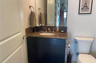 20239 Jubilee Way, Porter Ranch, CA 91326 - Photo 25
