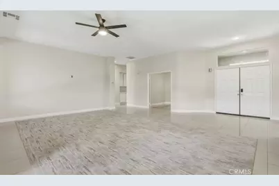 77665 Marlowe Court, Palm Desert, CA 92211 - Photo 11