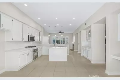 77665 Marlowe Court, Palm Desert, CA 92211 - Photo 19